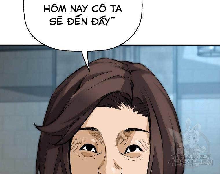 sự trở lại của huyền thoại chapter 50 94