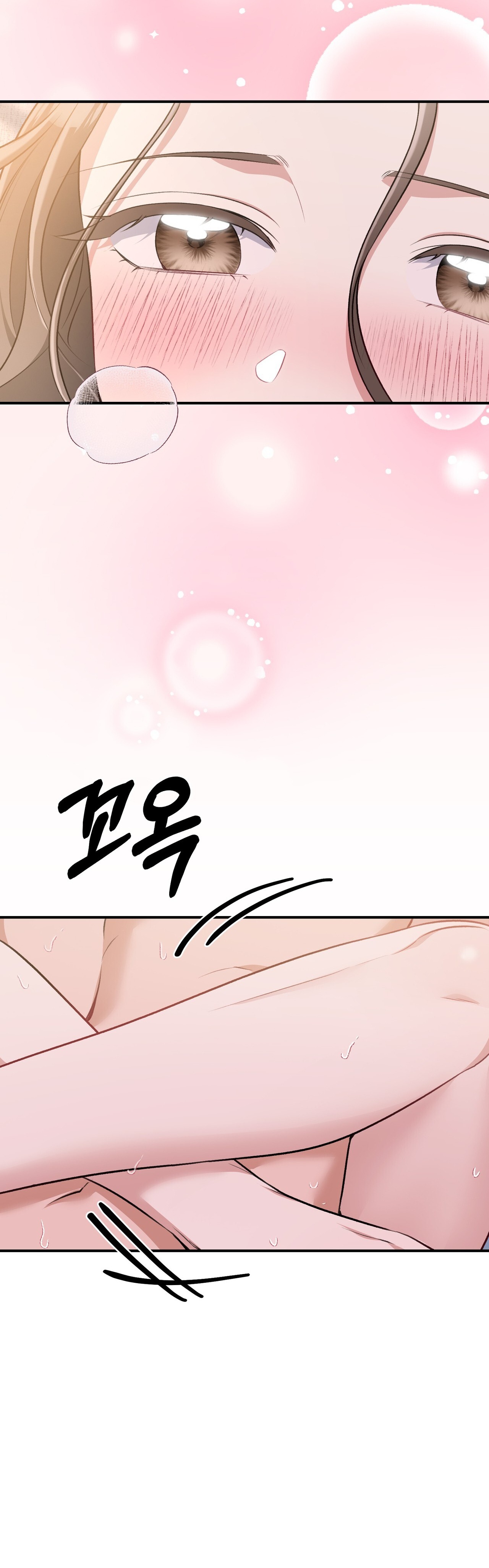 Cướp Dâu chapter 13.1 - Trang 5