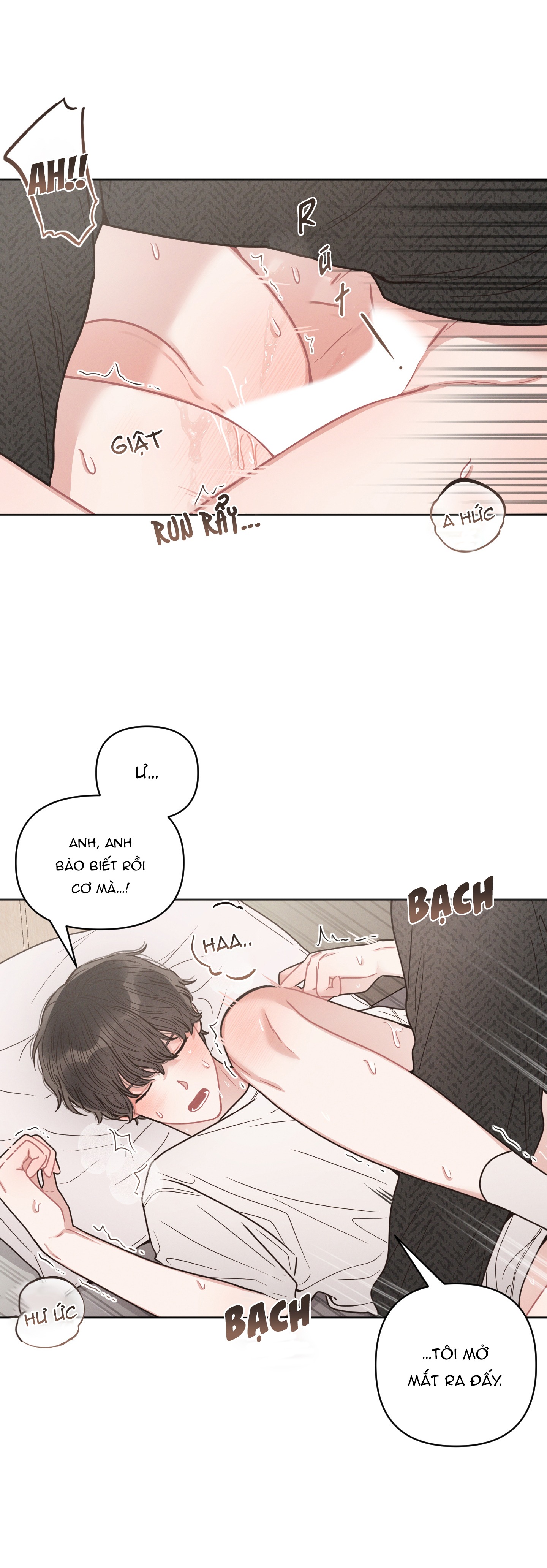 đời tư hàng xóm chapter 29 6