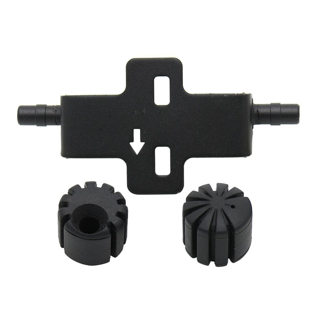 Motorcycle Seat Lowering Bracket for     LC ADV 2013-2018 R1200RT