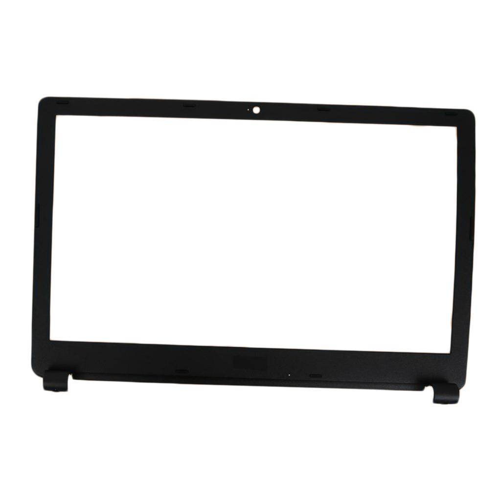 NEW LCD Screen Front Frame Cover Trim Display Bezel For Acer