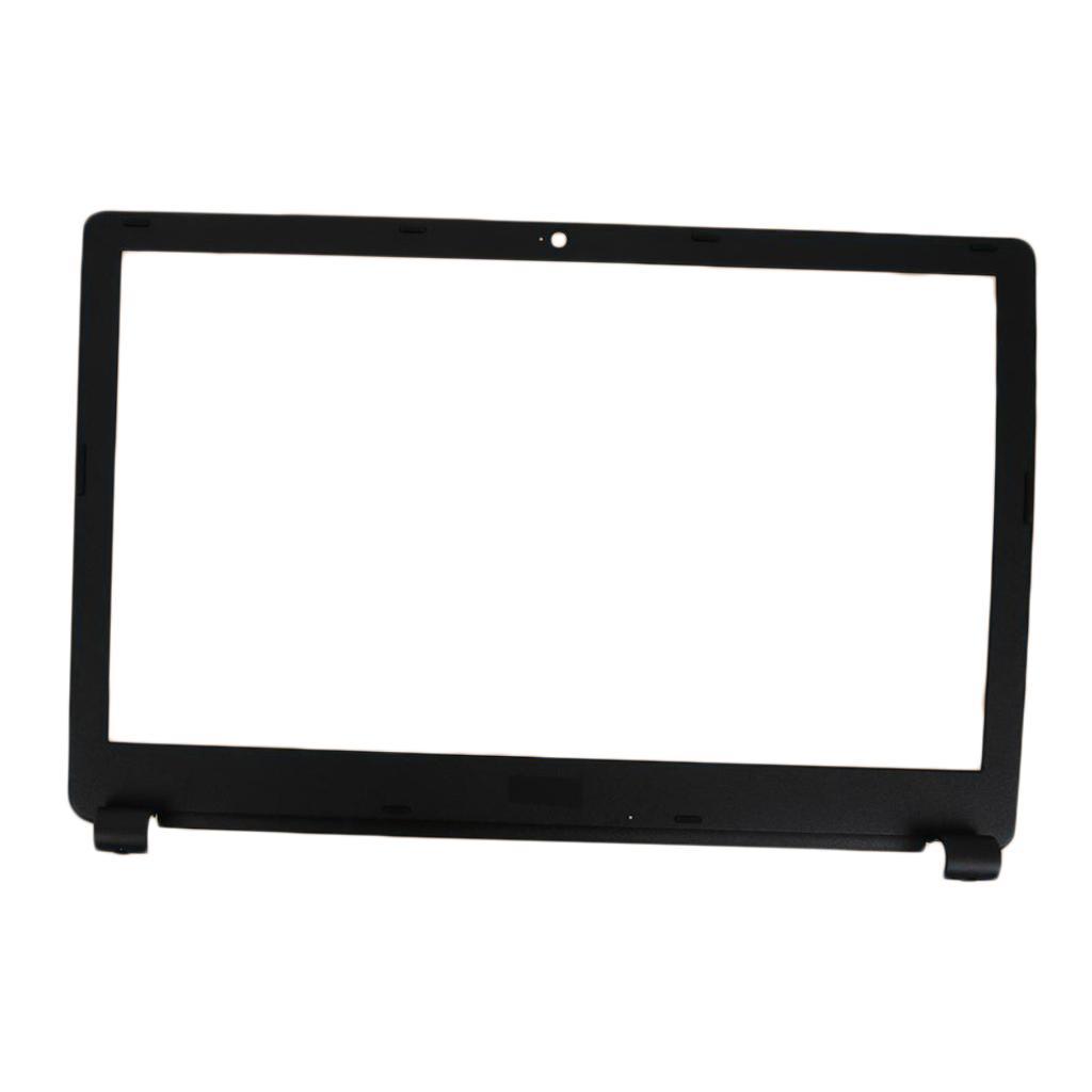 LAPTOP LCD FRONT BEZEL SCREENS Front Screen  For   E1-510