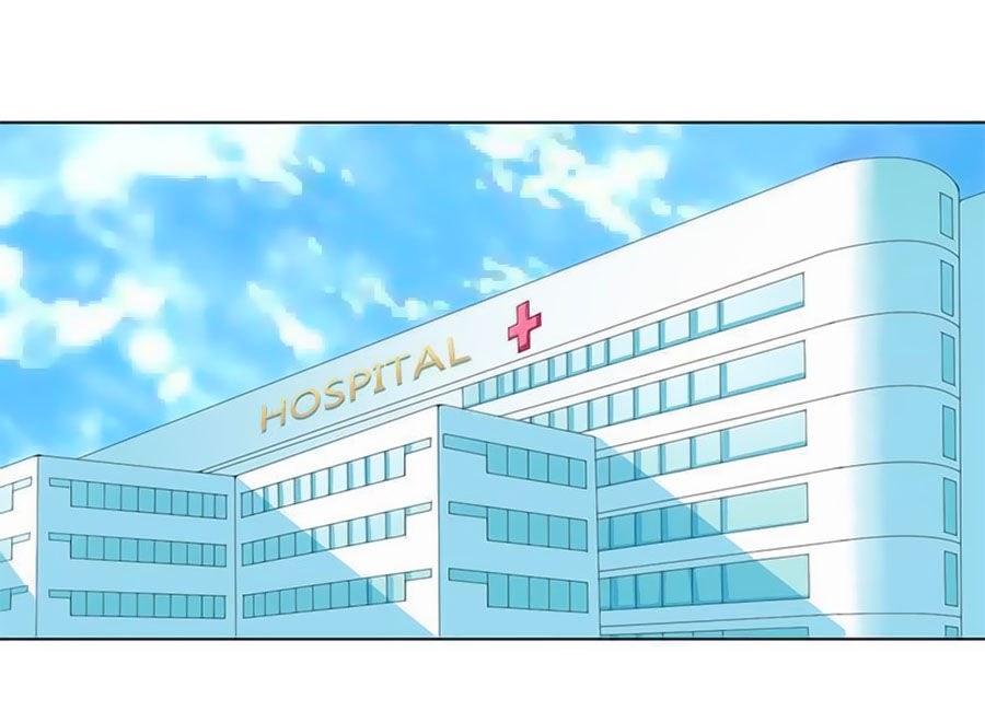 watashi wo hitorijime ni shite chapter 81 16