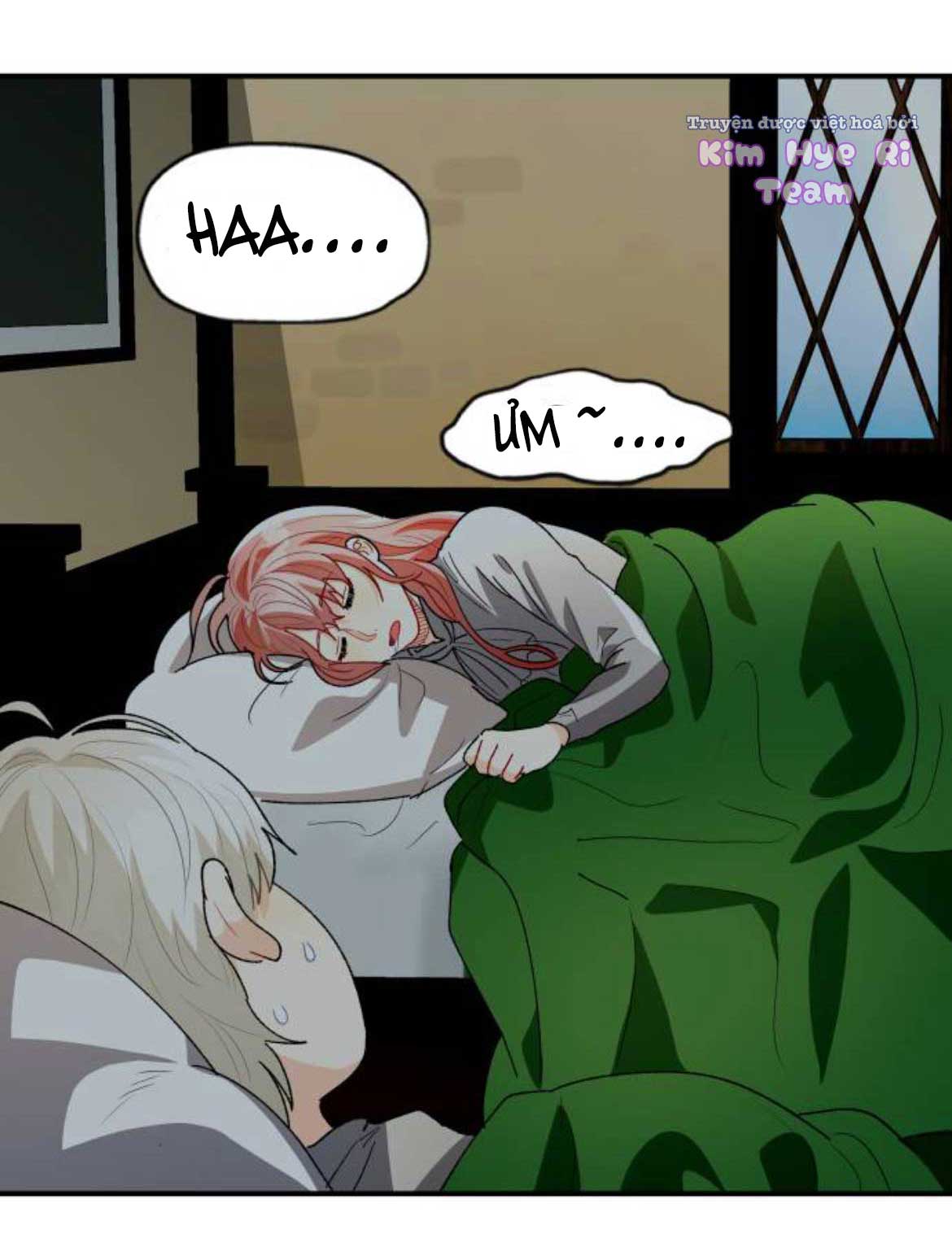 prince maker chapter 11 75