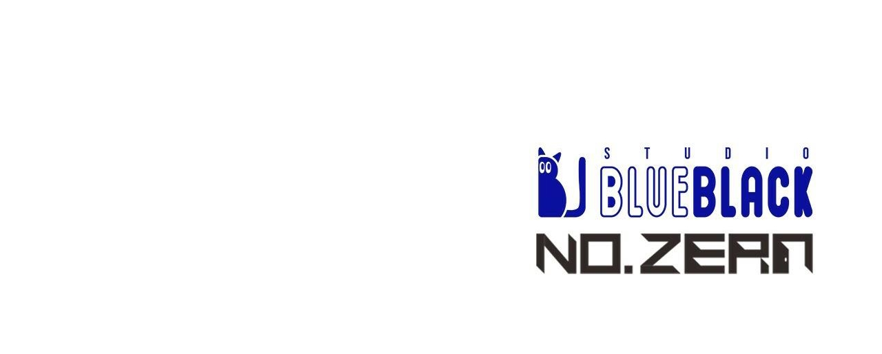 đàn thỏ của habibi chapter 33 301