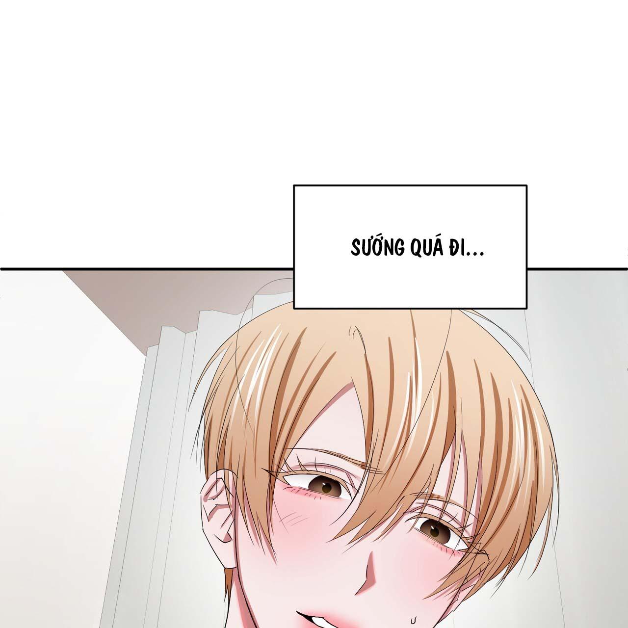 thời gian tuyệt vời chapter 5 88