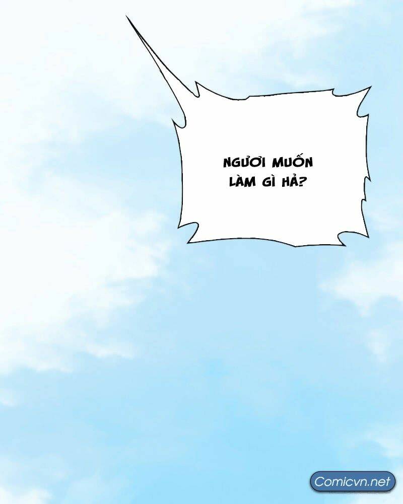 tây du ngạo tuyết thiên chapter 6 17