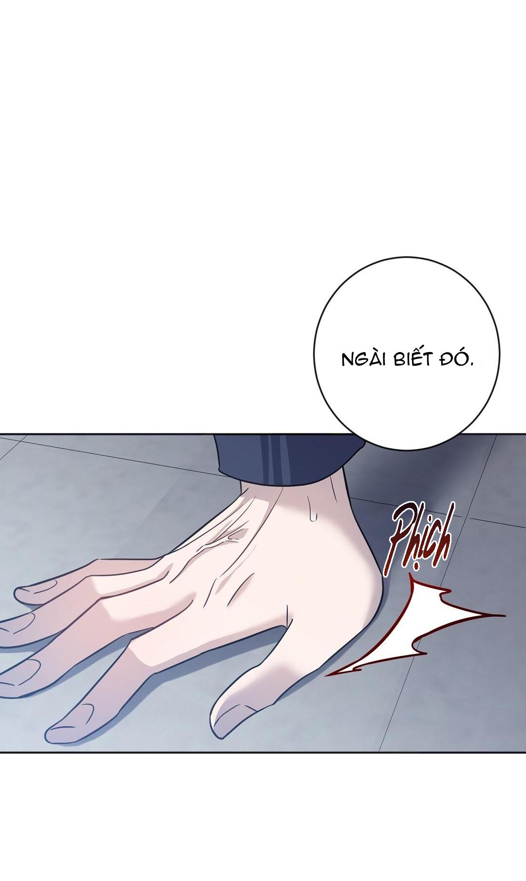 vô danh chapter 13 69