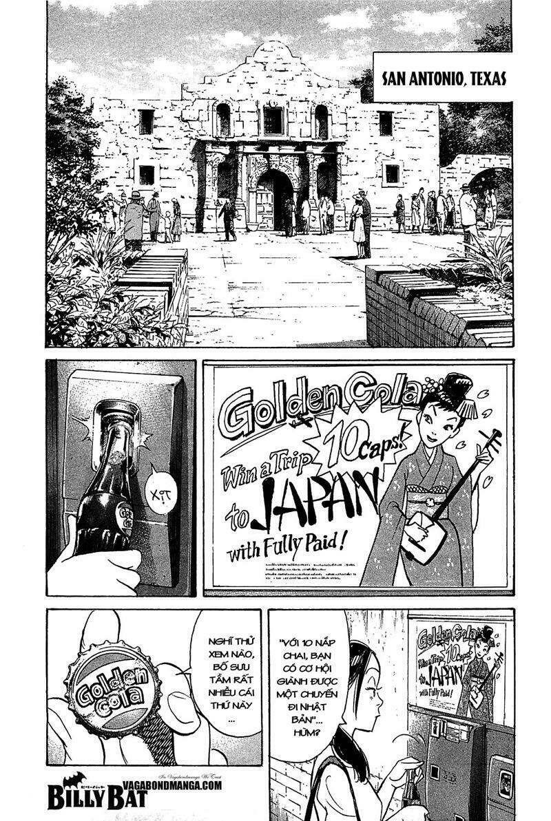 billy bat chapter 55 5