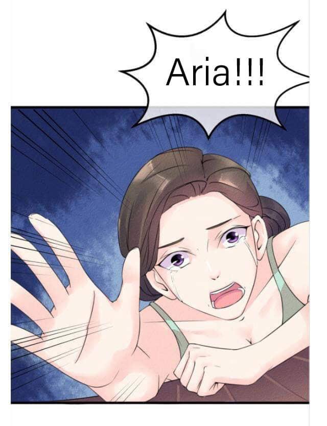 hoàng tử phi thân yêu của tôi chapter 3 15