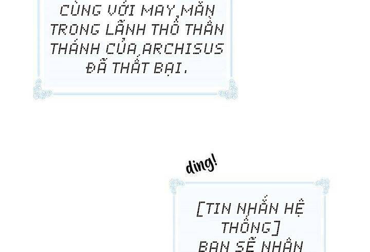 tôi sinh ra để làm người vĩ đại chapter 82.5 4