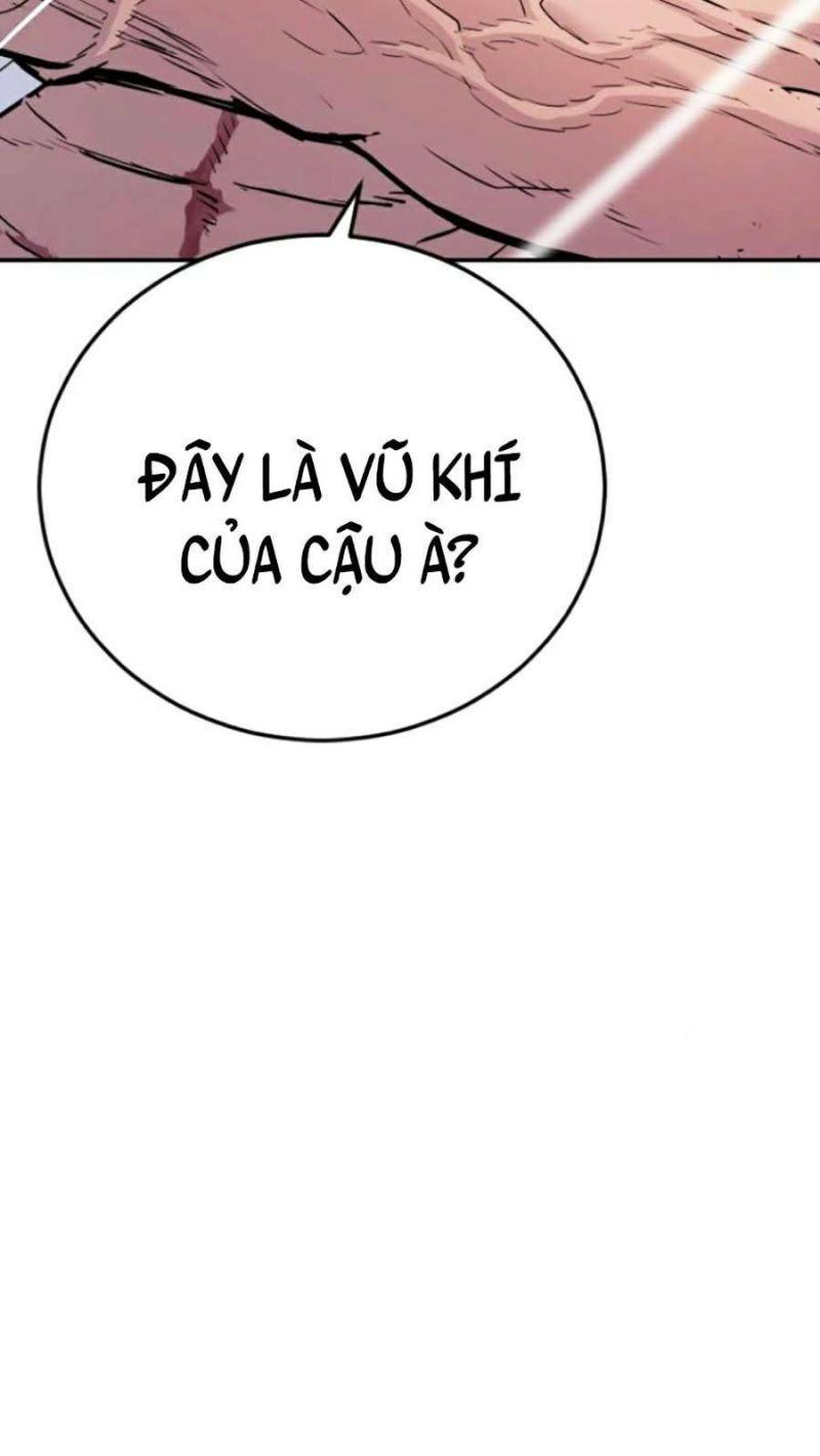 đặc vụ kim chapter 48 143