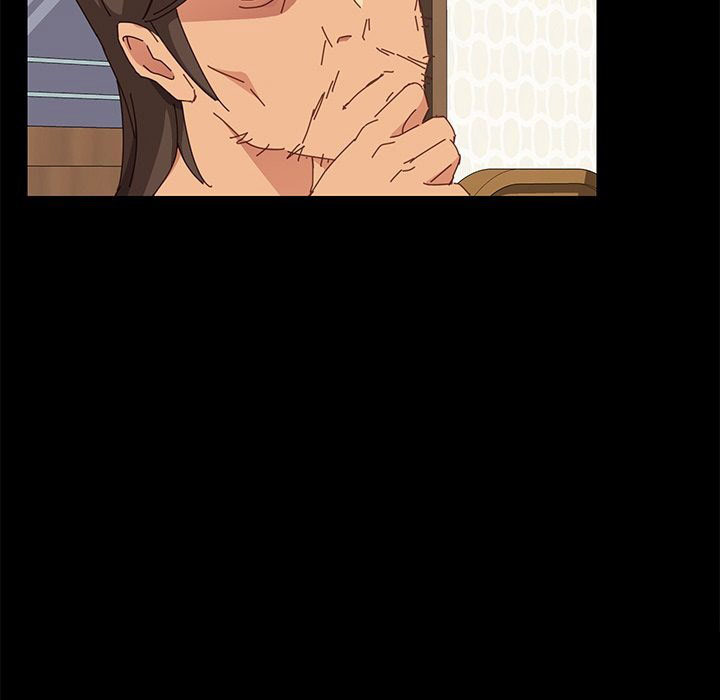 trợ lý chapter 4 31