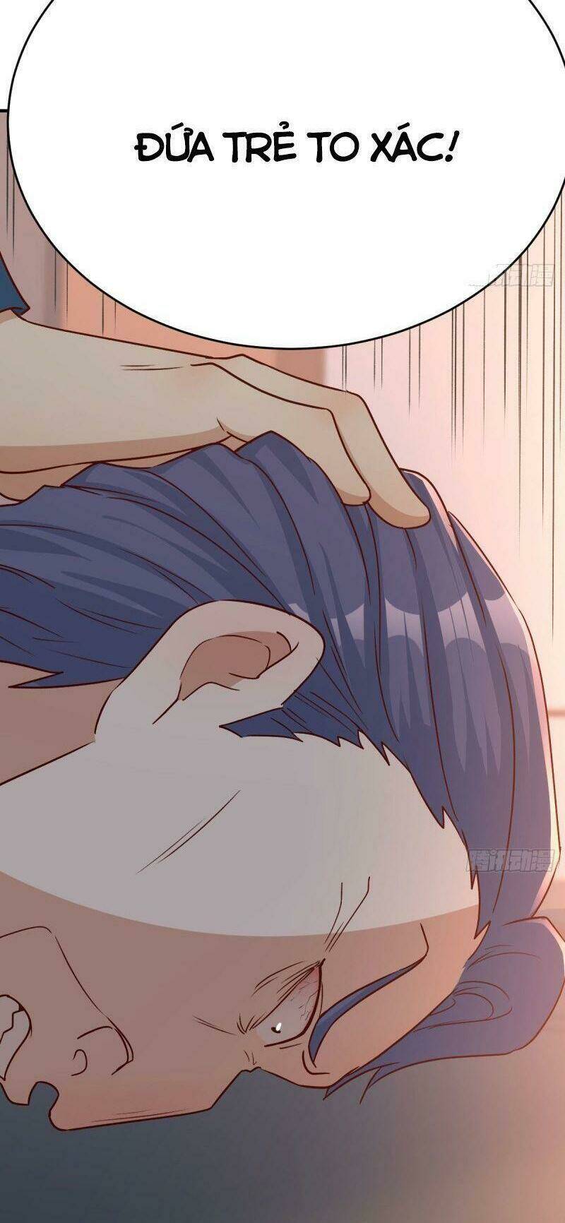 y thánh thiên tài tại hoa đô chapter 33 28