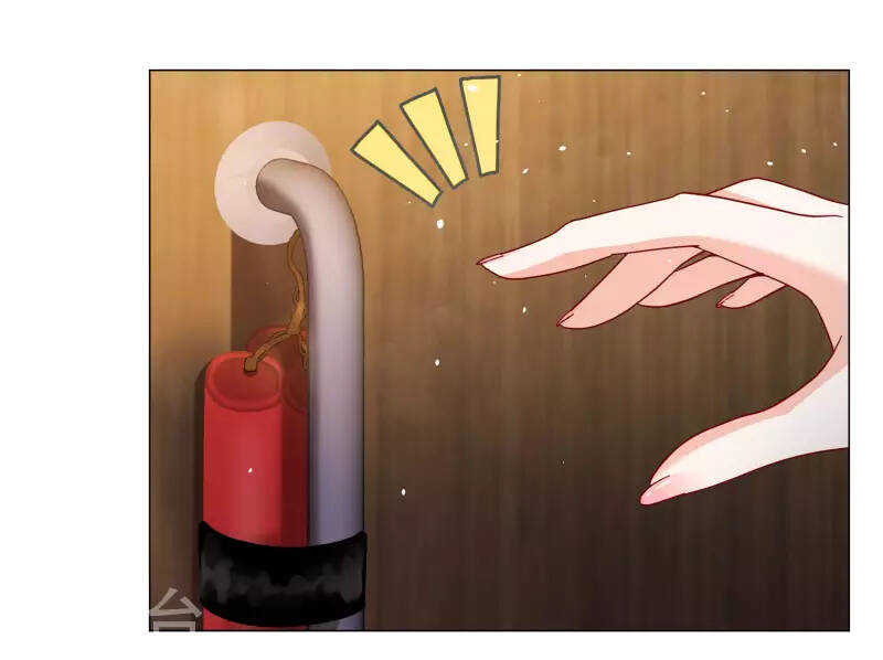 cô ấy đến rồi, xin nằm xuống! chapter 279 13