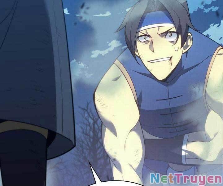 vượt qua giới hạn chapter 136 244