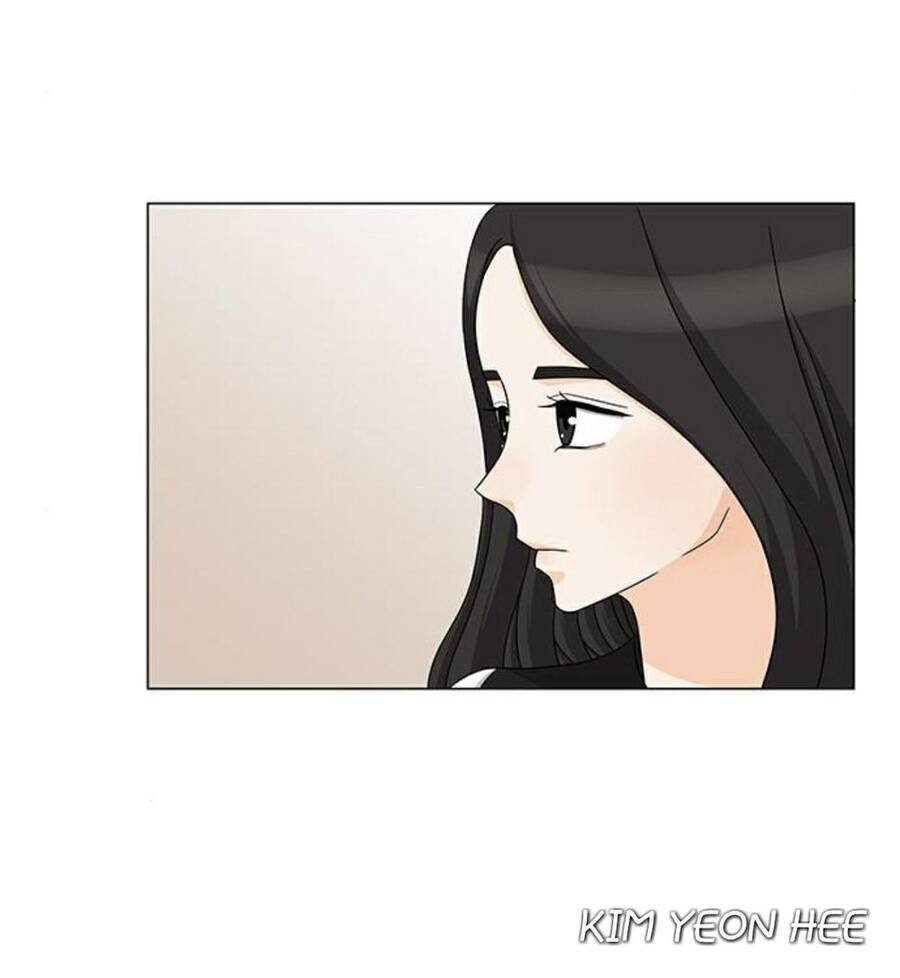 idol và sếp, em yêu ai? chapter 144 18