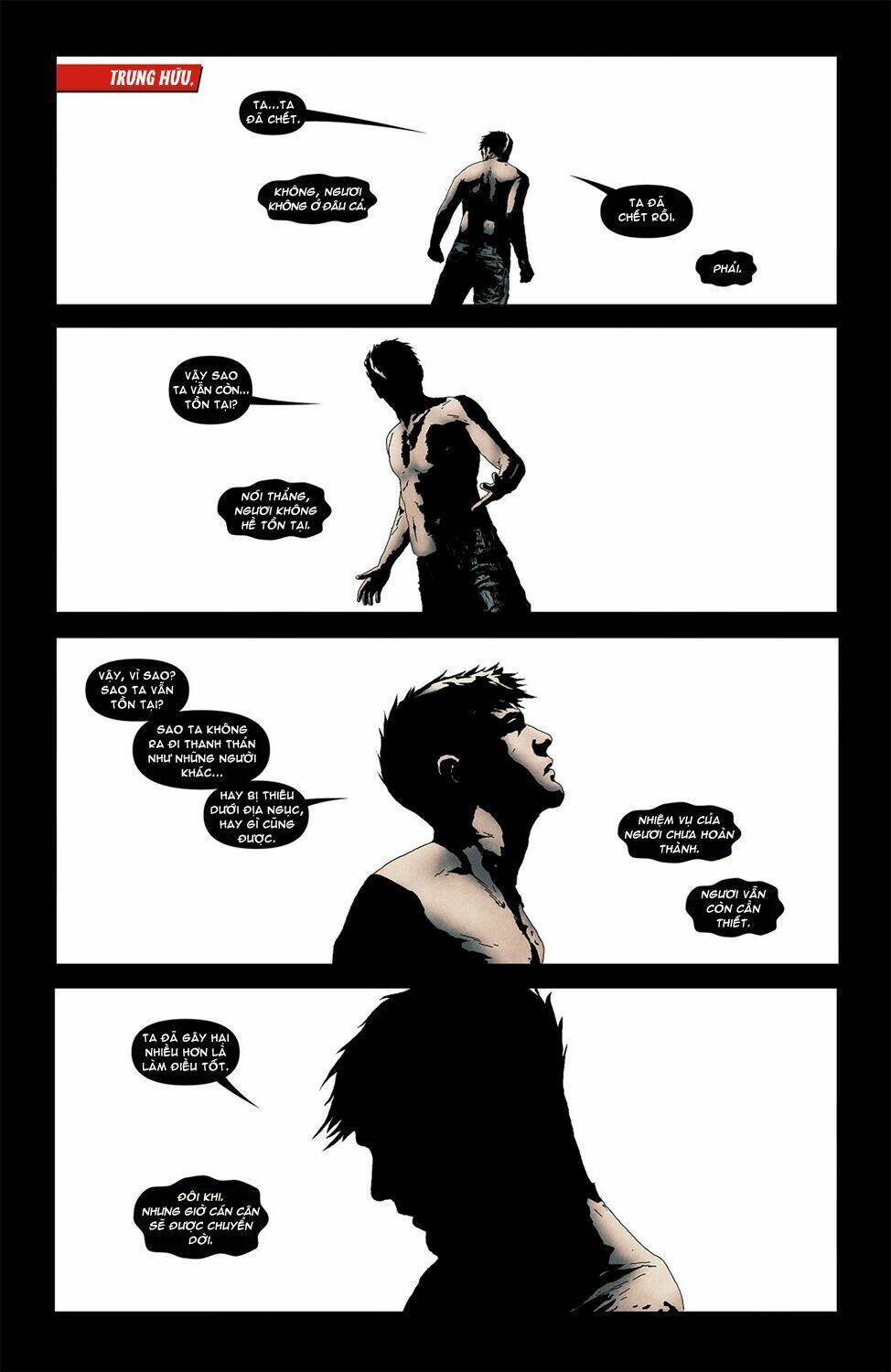 justice league dark chapter 7.2 4