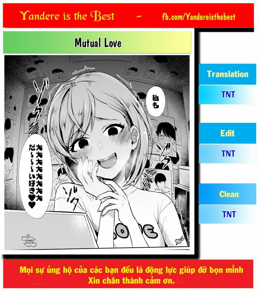 mutual love chapter 3 1