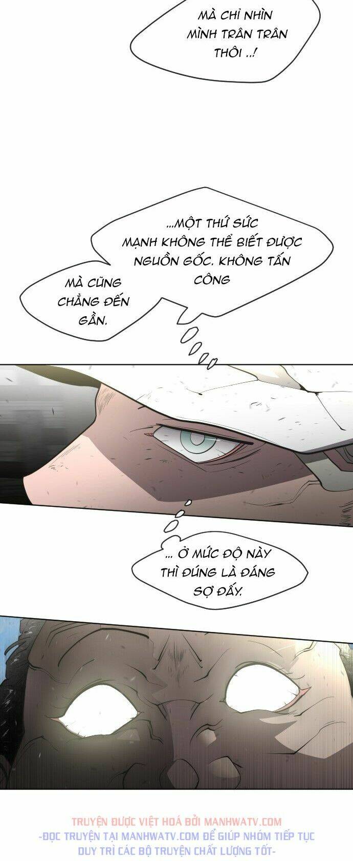kĩ nguyên của anh hùng chapter 51 33