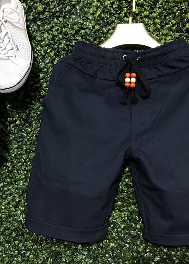 Quần Short Joger STG01