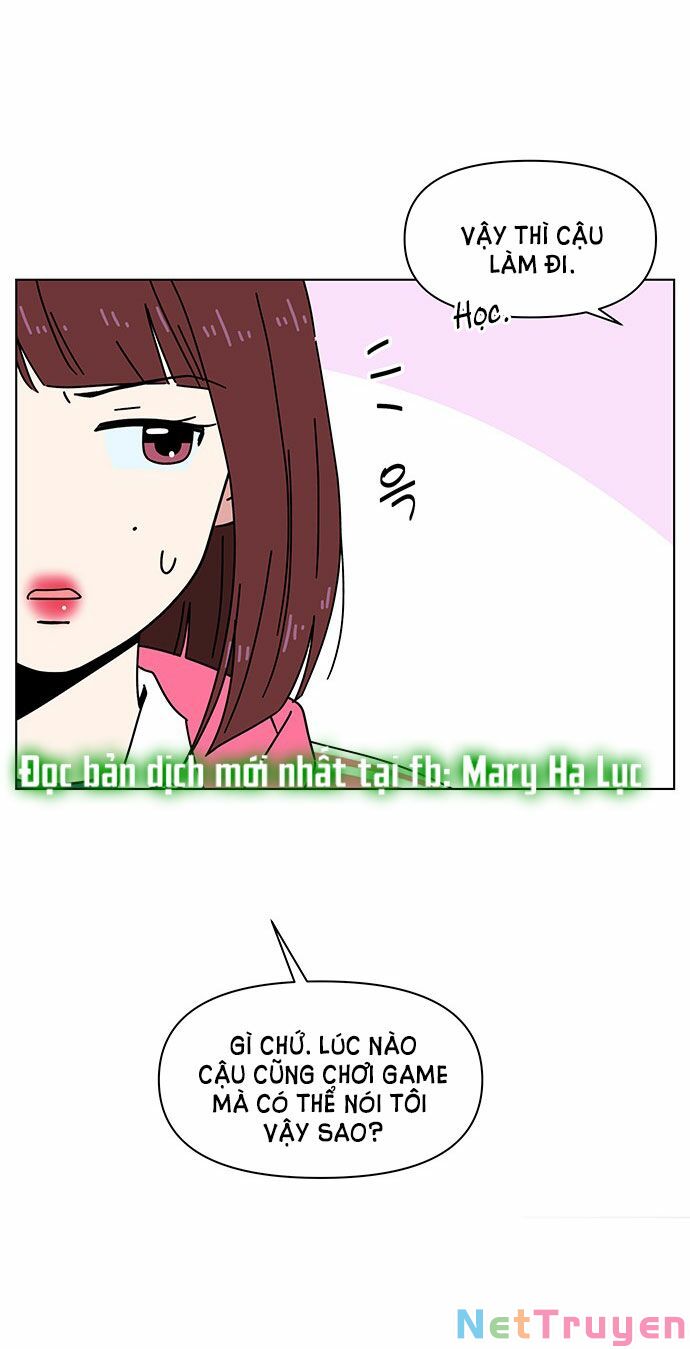 thanh xuân rực rỡ - season of blossom chapter 96 53