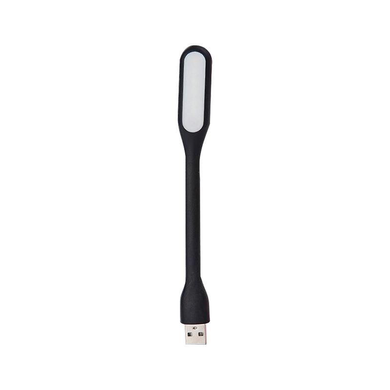 Đèn led USB mini siêu sáng,đèn đọc sách cổng gắn máy tính điện thoại,sạc dự phòng thiết kế nhỏ gọn tiện lợi