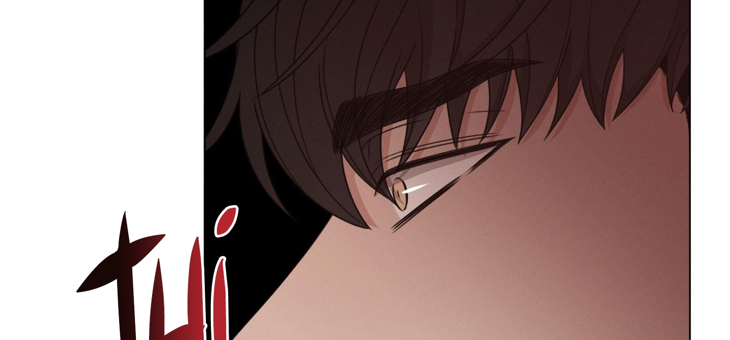 hội chứng minmotion chapter 39 159