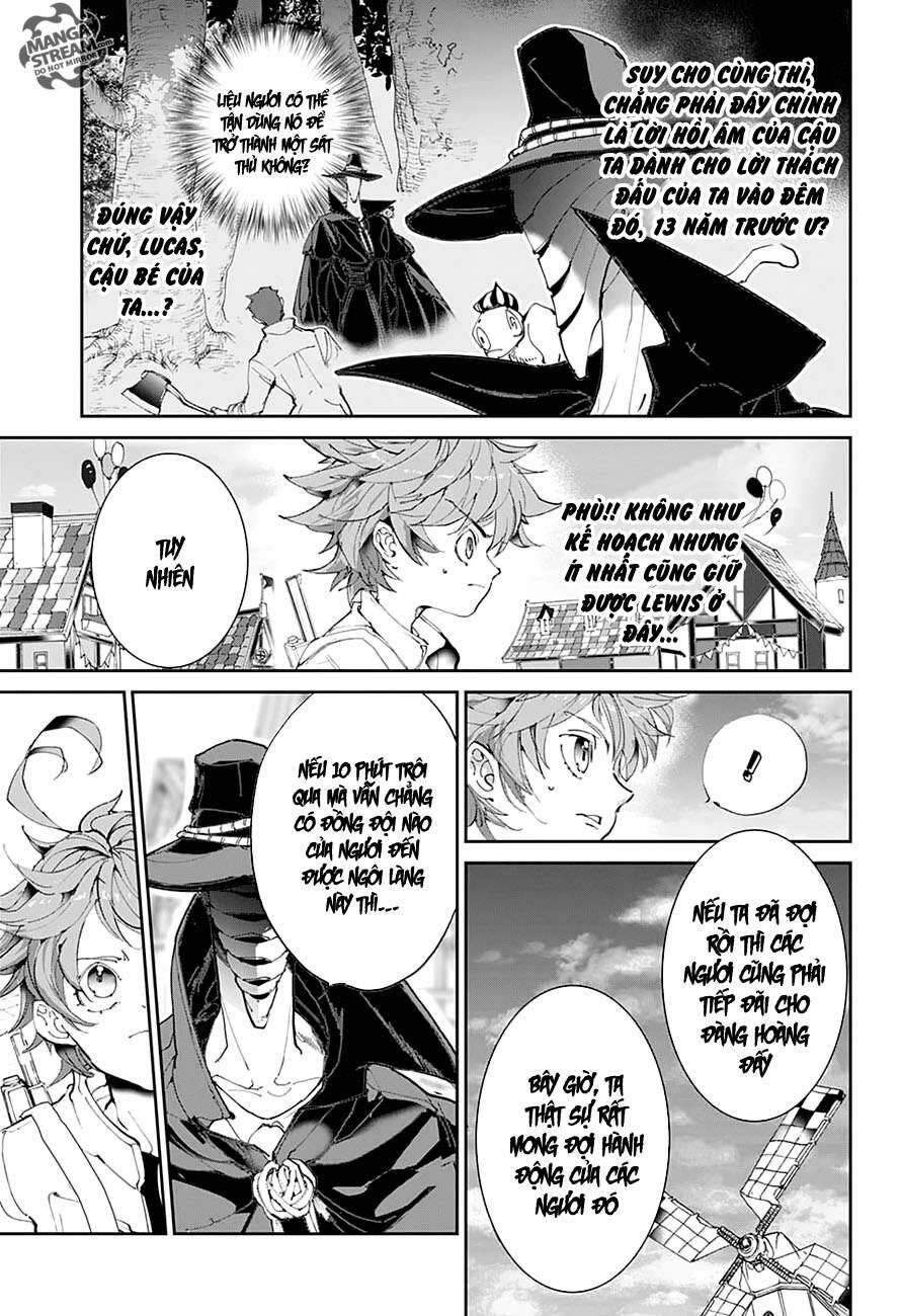 miền đất hứa chapter 83 13