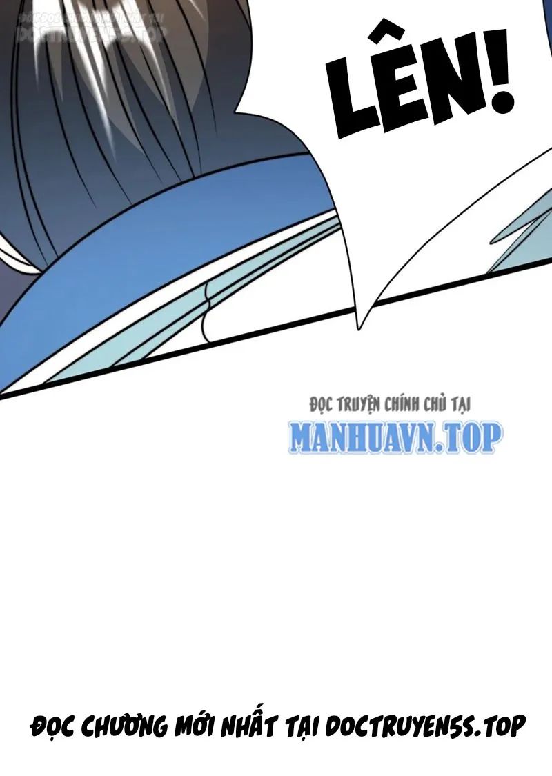 huyền huyễn: ta bắt đầu vô địch từ bại gia chapter 42 37