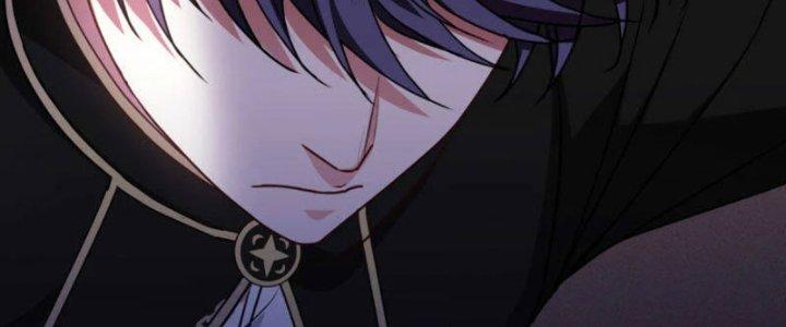 trở thành vương giả sau khi bị cắn chapter 22 108