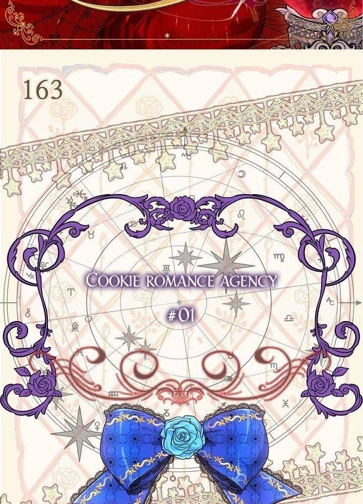 đừng xem thường nữ phụ chapter 163 3