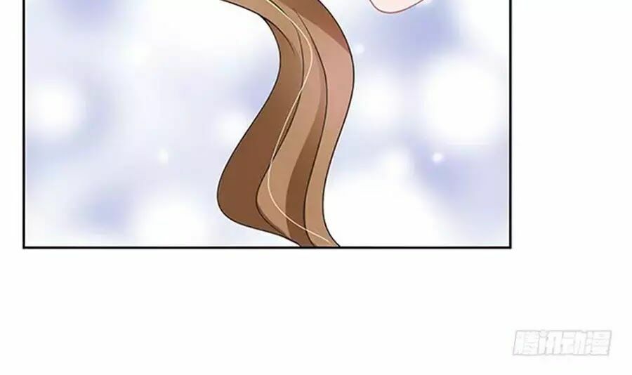 luyến đường thời quang chapter 62 90