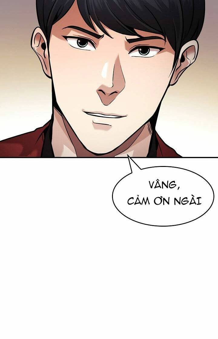 điều tra viên chuyển sinh chapter 140 65