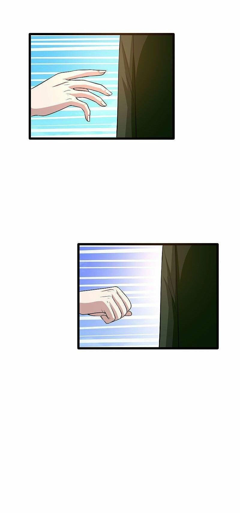 đô thị tà vương chapter 100 4