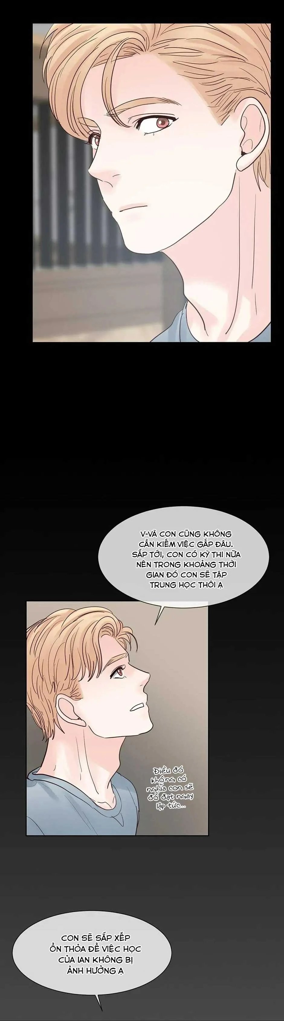 heat and run chapter 76 19