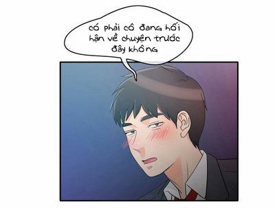 do it one more time- yêu lại từ đầu chapter 1.2 46