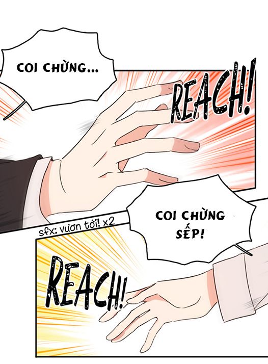 rắc rối về vấn đề yêu đương của tôi chapter 30 42