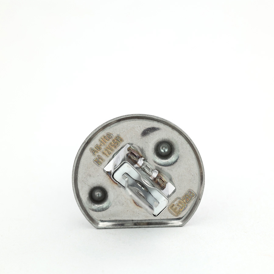 Bóng Đèn Ô Tô Xtec H1