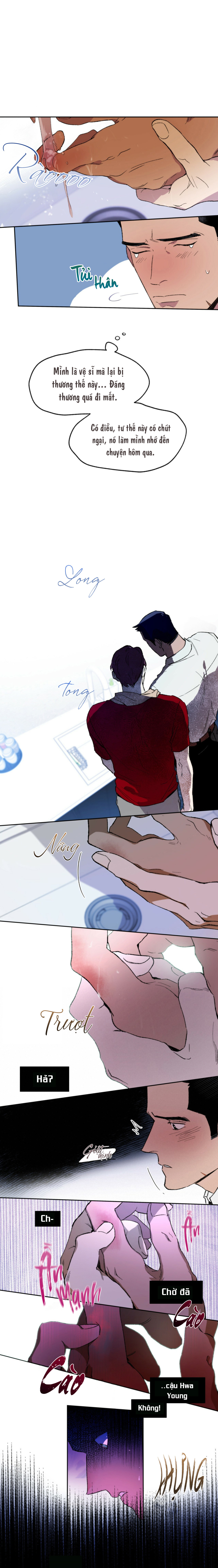 ang ang chapter 2 16