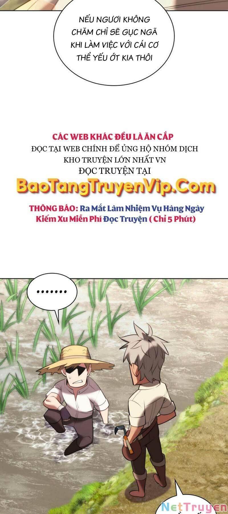 vượt qua giới hạn chapter 179 56