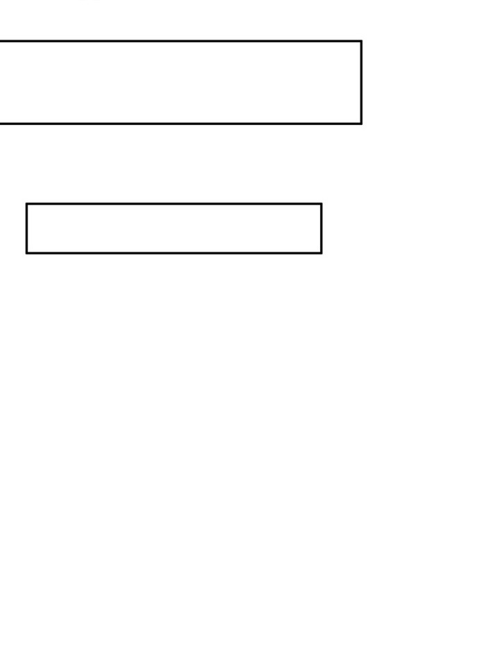 xác suất tình yêu chapter 4 70