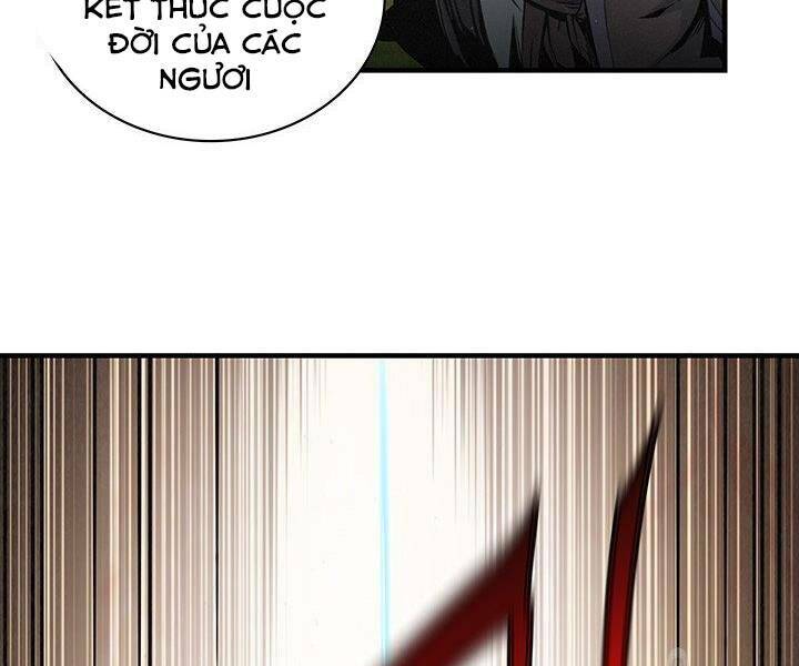 mục hạ vô nhân chapter 17 23