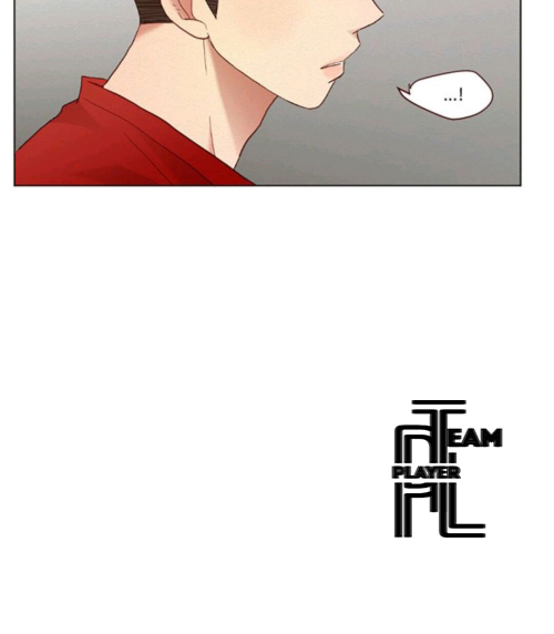 thầm yêu chapter 4 53
