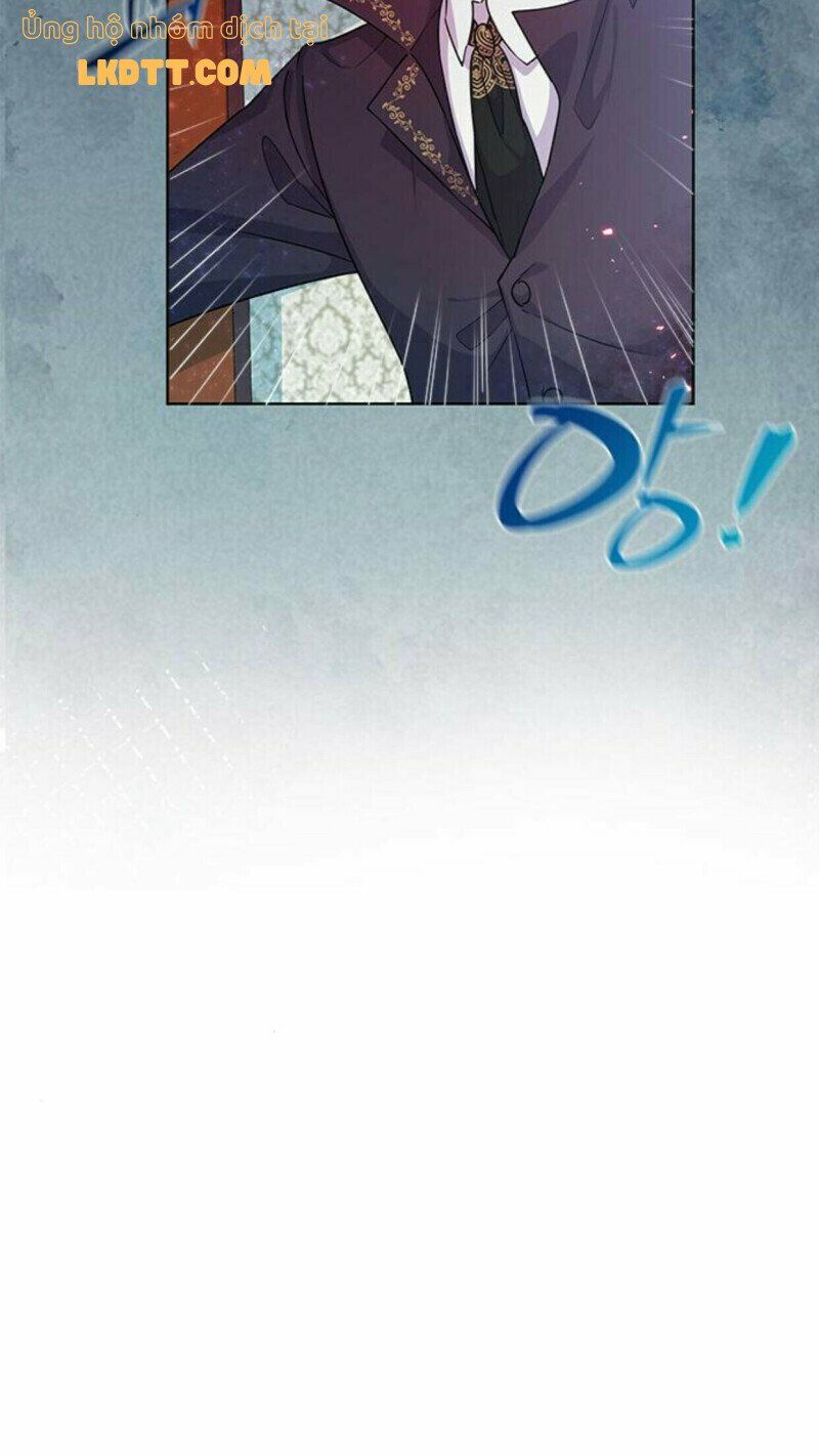 nữ hiệp trở về chapter 21 74