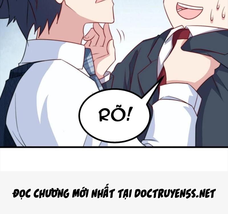 Slime ta treo cự long lên đánh là hợp lý nhỉ? Chapter 153 26