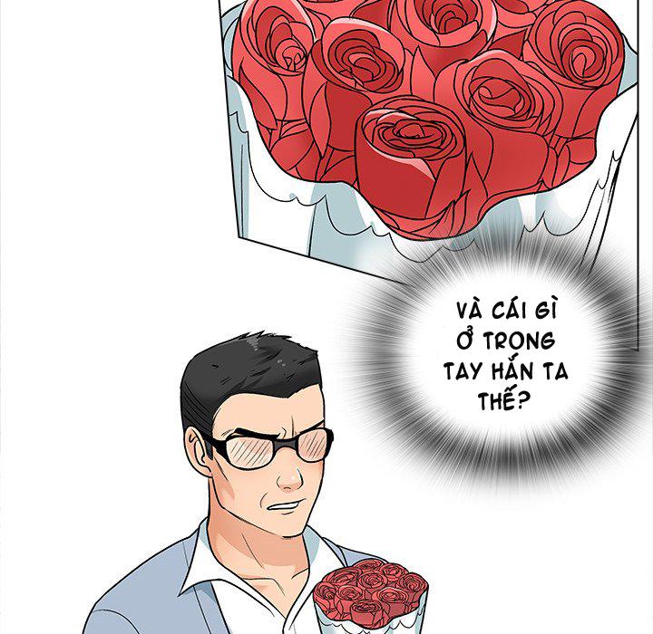 chung cư tình yêu chapter 15 62