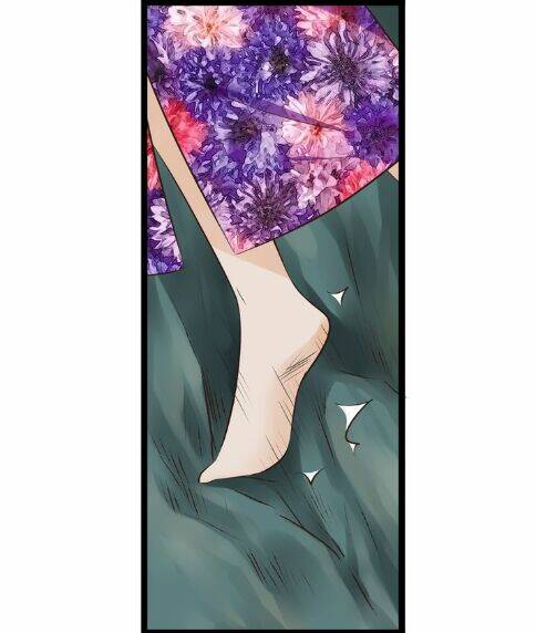 cậu câm chapter 13 31