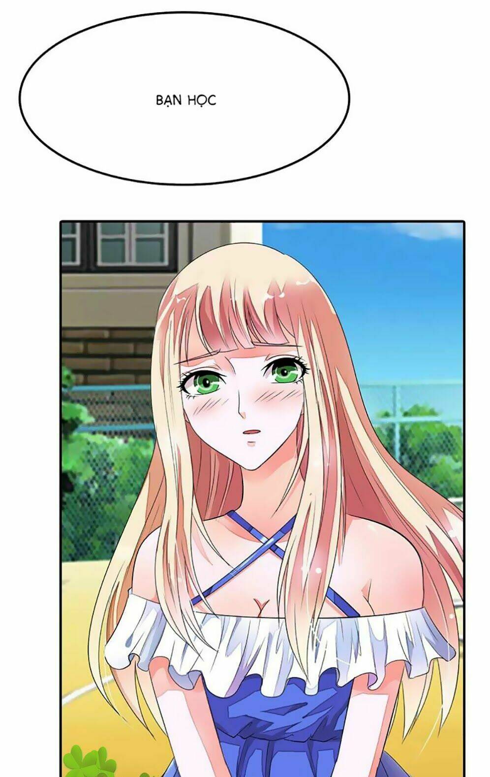 em vẫn còn nhỏ chapter 22 2