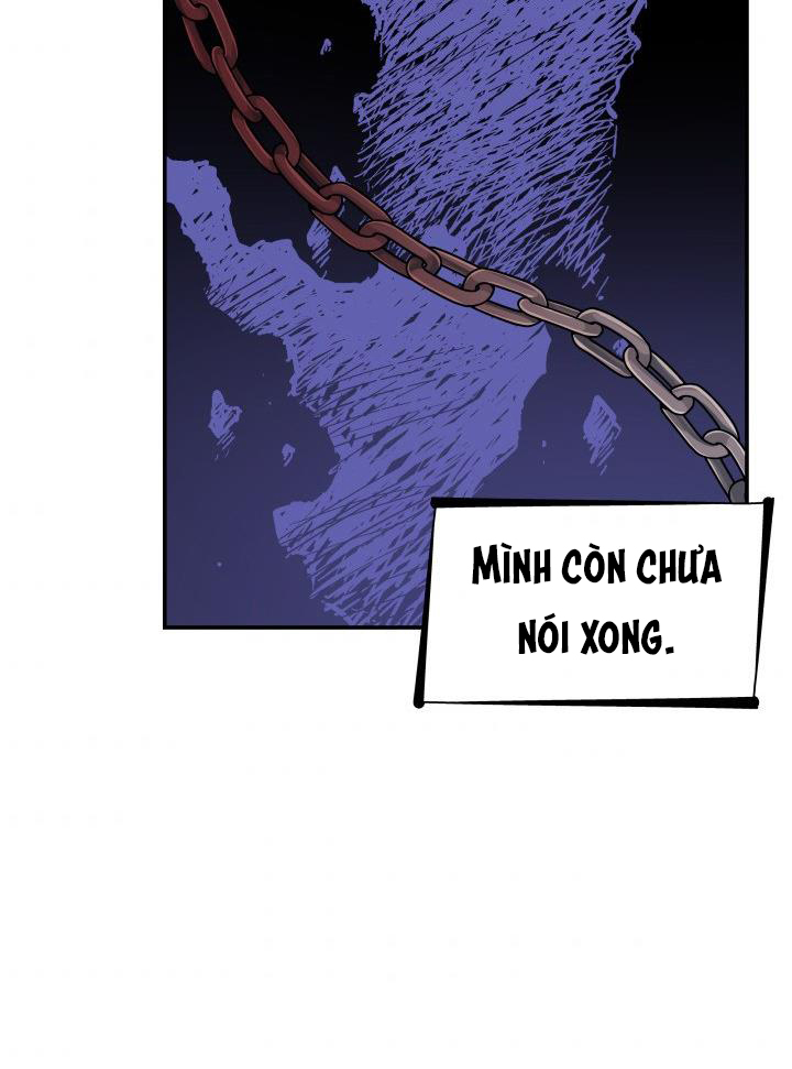 tôi đánh mất dây xích kiềm chế nam chính yandere chapter 22.1 34